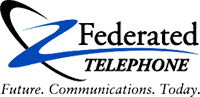 Federated Telephone Cooperative